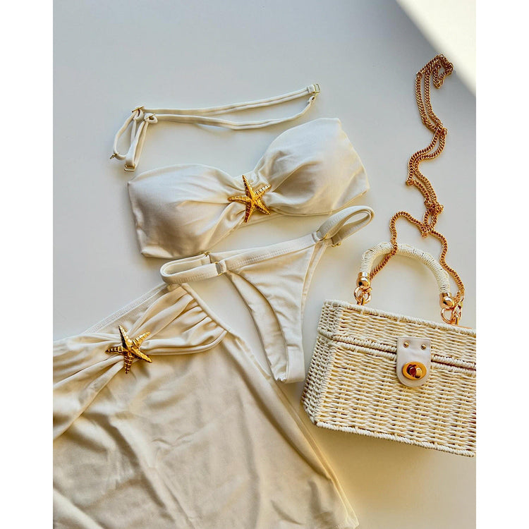 Maillot de bain