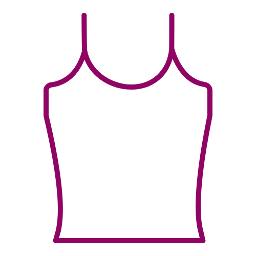 Hauts Femme Tendance : Élégance, Confort et Style pour Toutes les Saisons