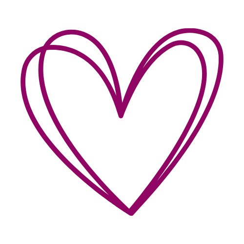 LES COUPS DE COEUR