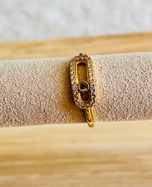 Bague