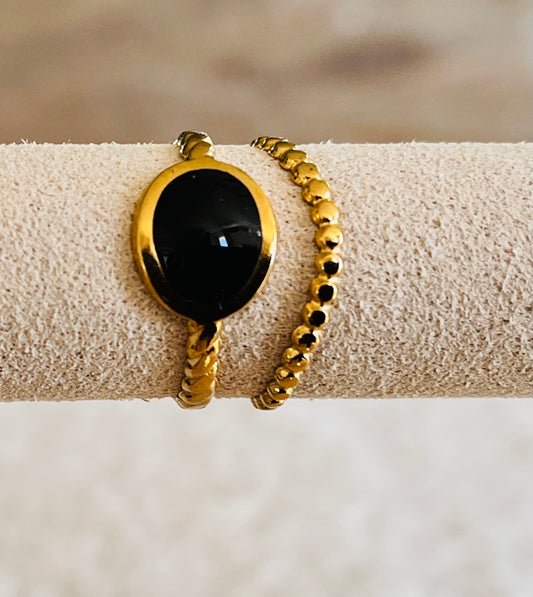 Bague