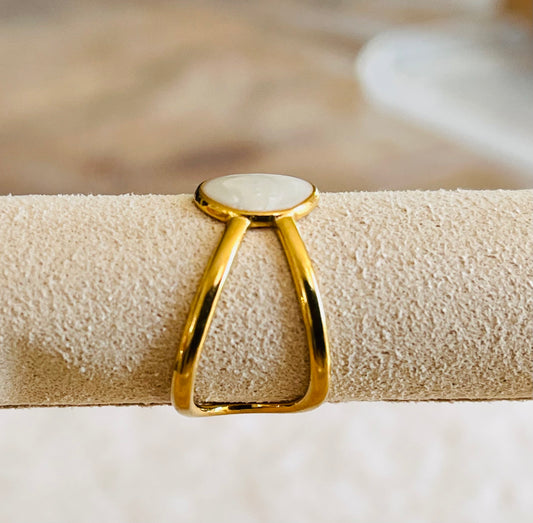 Bague