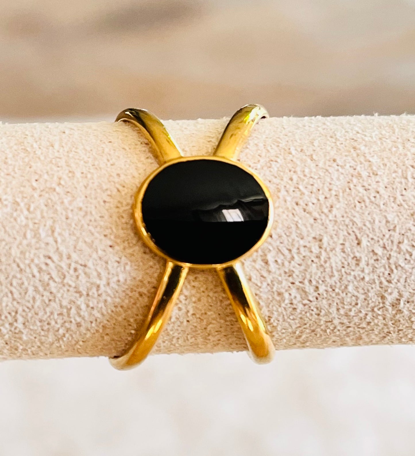 Bague