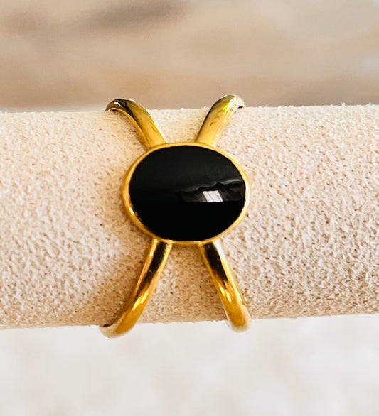 Bague
