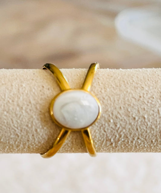 Bague