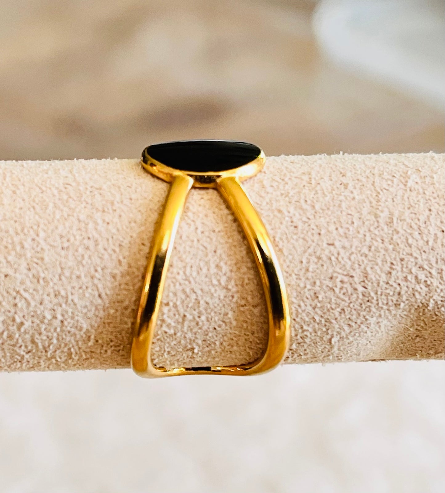 Bague