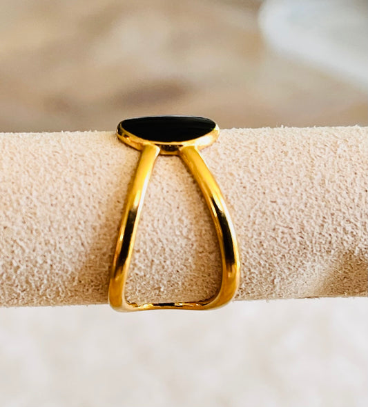 Bague