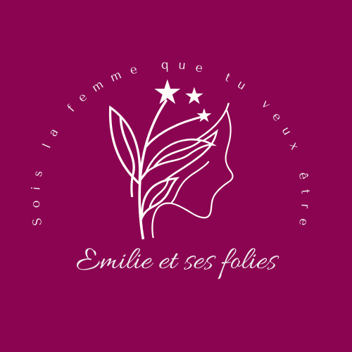 Emilie et ses folies