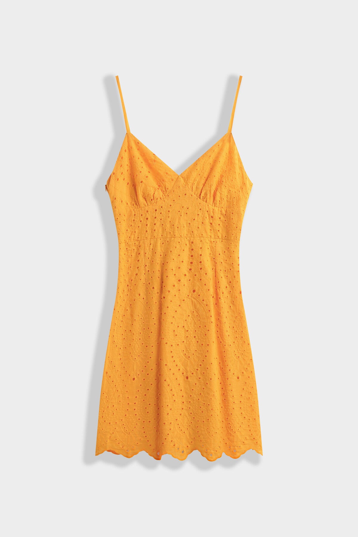 Robe Ensoleillée